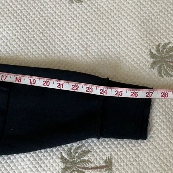 AFFLICTION MENS VINTAGE HOODIE - Picture 10 of 11